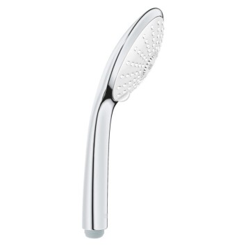 Grohe Euphoria 110 Massage Ручной душ хром 26513000