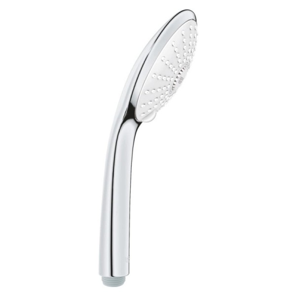 Grohe Euphoria 110 Massage Ручной душ хром 26513000