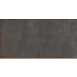 Керамограніт Ibero Ruggine Dark Rec-Bis Lappato Plus 60x120 см