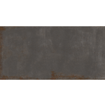Керамограніт Ibero Ruggine Dark Rec-Bis Lappato Plus 60x120 см