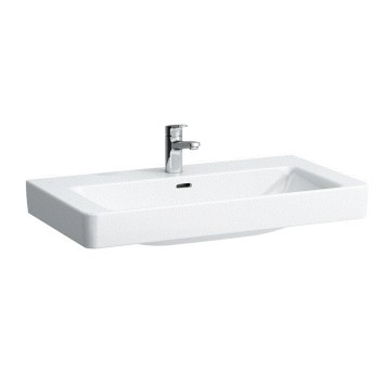 Умывальник Laufen Pro S H8139650001041
