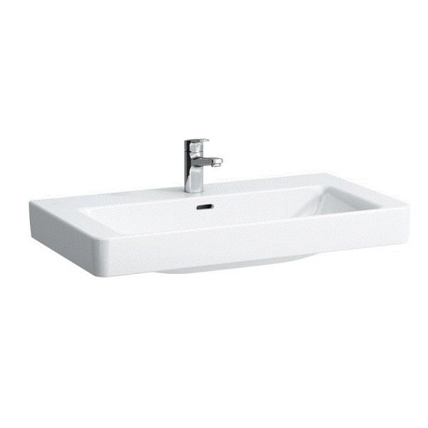 Умывальник Laufen Pro S H8139650001041