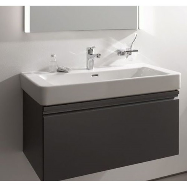 Умывальник Laufen Pro S H8139650001041