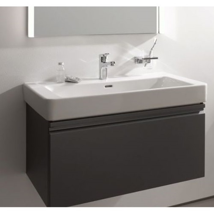 Умывальник Laufen Pro S H8139650001041