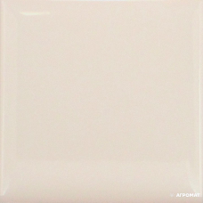 Плитка Monopole Ceramica Kitchen MARFIL BRILLO BISEL 7×150×150