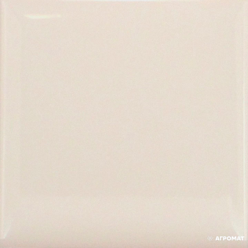 Плитка Monopole Ceramica Kitchen MARFIL BRILLO BISEL 7×150×150