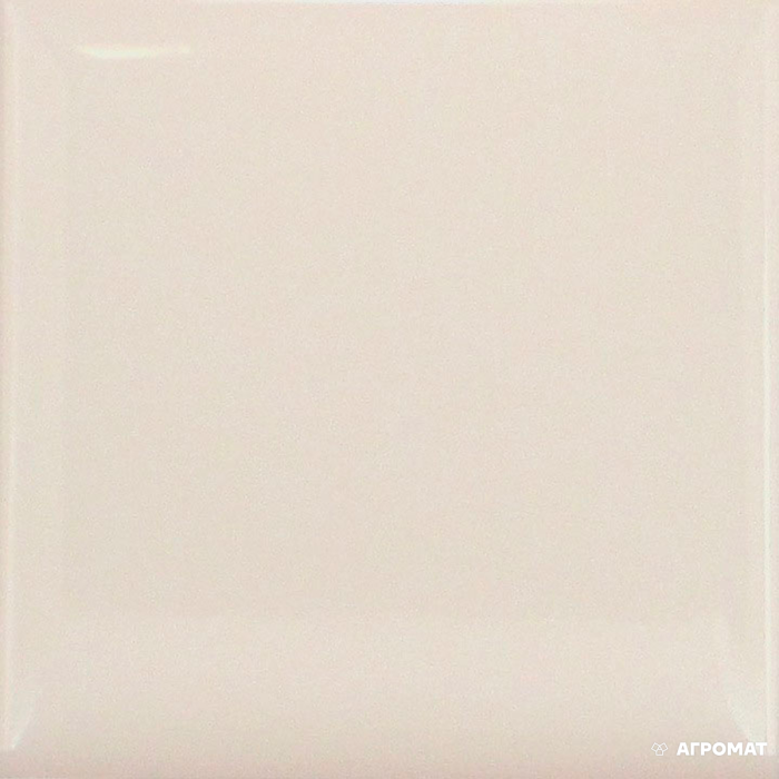 Плитка Monopole Ceramica Kitchen MARFIL BRILLO BISEL 7×150×150