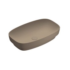 Керамическая раковина 65 см Catalano Green Lux