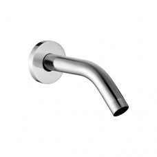 Умивальник SH 01 Sharp (SH01) Glossy white SIMAS