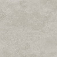 Плитка Cersanit GPTU 605 LIGHT GREY 8×593×593 для пола
