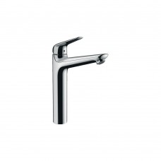 Смеситель для раковины Hansgrohe Novus 230 71123000