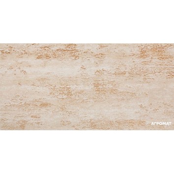 Керамогранит Lasselsberger Rako Travertin DARSA035 (35S) 1.26 (7шт) 10×601×301 под камень