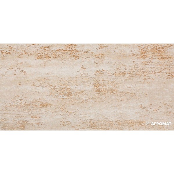 Керамогранит Lasselsberger Rako Travertin DARSA035 (35S) 1.26 (7шт) 10×601×301 под камень