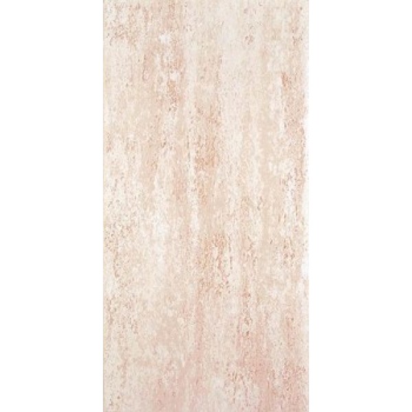 Керамогранит Lasselsberger Rako Travertin DARSA035 (35S) 1.26 (7шт) 10×601×301 под камень
