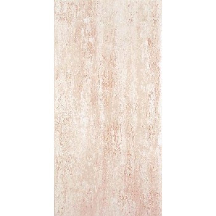 Керамогранит Lasselsberger Rako Travertin DARSA035 (35S) 1.26 (7шт) 10×601×301 под камень