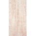 Керамогранит Lasselsberger Rako Travertin DARSA035 (35S) 1.26 (7шт) 10×601×301 под камень