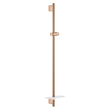 Grohe Rainshower SmartActive Душевая штанга 90 см (26603DA0)