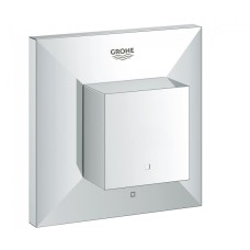 Grohe Allure Brilliant Накладная панель скрытой вентильной головки (19796000)