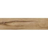 Плитка керамогранітна Passion Oak Natural 221x890x8 Opoczno