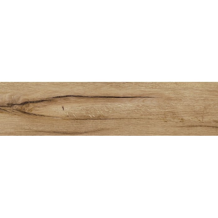 Керамогранит OPOCZNO PASSION OAK NATURAL