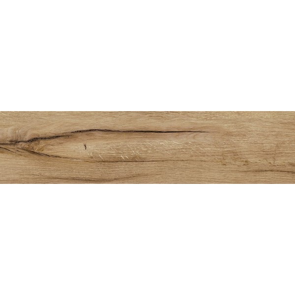 Керамогранит OPOCZNO PASSION OAK NATURAL