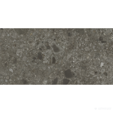 Керамогранит Baldocer Hannover BLACK 10×800×400 под камень