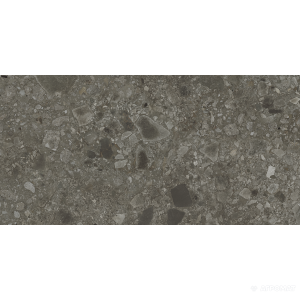 Керамогранит Baldocer Hannover BLACK 10×800×400 под камень