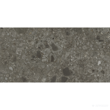 Керамогранит Baldocer Hannover BLACK 10×800×400 под камень