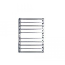 Полотенцесушитель Instal projekt BOLERO BOL-50/70BMC01