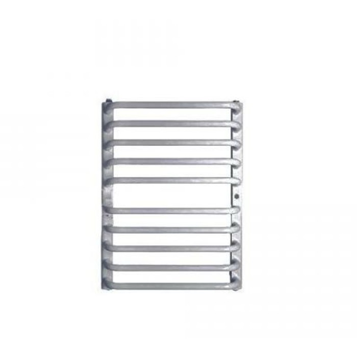 Полотенцесушитель Instal projekt BOLERO BOL-50/70BMC01
