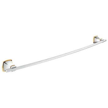Полотенцедержатель для полотенца Grohe Grandera (40629IG0)