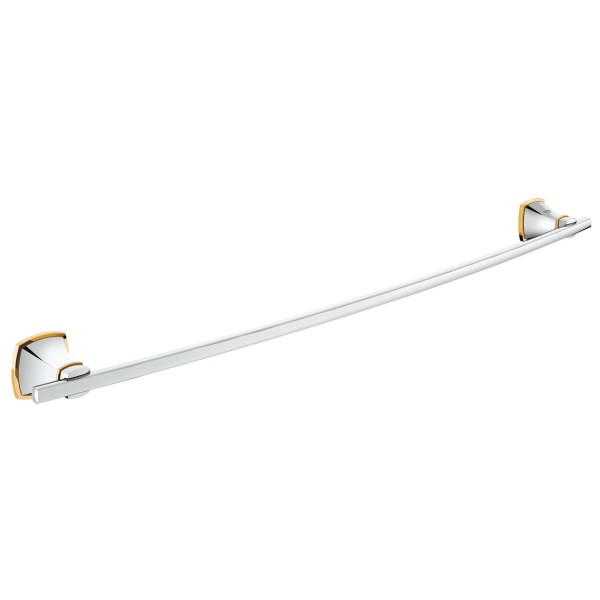 Полотенцедержатель для полотенца Grohe Grandera (40629IG0)