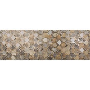 Плитка Pamesa Forvm Dec Campania Natural 30x90 см декор