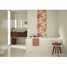 Плитка Opoczno Basic Palette BEIGE глянец 9×600×297