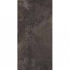 Керамограніт Imola Tube TUBE6 12N RM 60x120 см