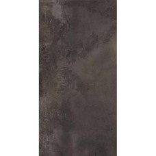 Керамограніт Imola Tube TUBE6 12N RM 60x120 см