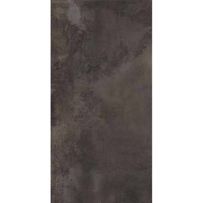 Керамогранит IMOLA TUBE6 12N RM 6×1200×600