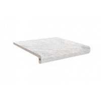 Ступени EXAGRES PELDANO ML. ROCA POLAR 13×330×330