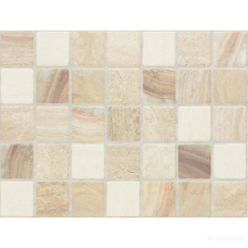 Плитка Lasselsberger Rako Lazio Wadkb004 25x33 см