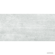 Керамогранит Pamesa At. Marte GRIS 7×613×303 под бетон