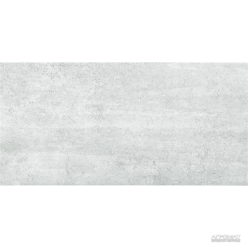 Керамогранит Pamesa At. Marte GRIS 7×613×303 под бетон