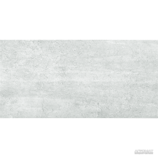 Керамогранит Pamesa At. Marte GRIS 7×613×303 под бетон