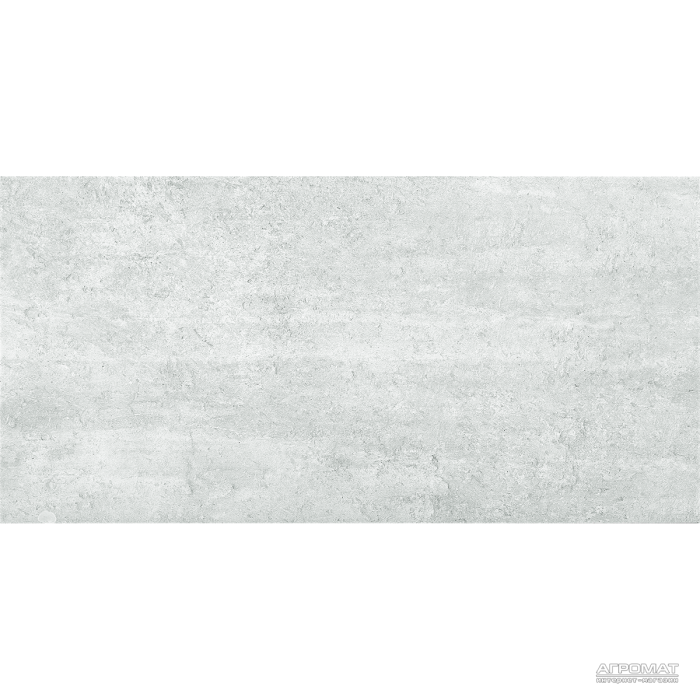 Керамогранит Pamesa At. Marte GRIS 7×613×303 под бетон