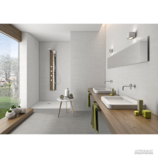Керамогранит Pamesa At. Marte GRIS 7×613×303 под бетон