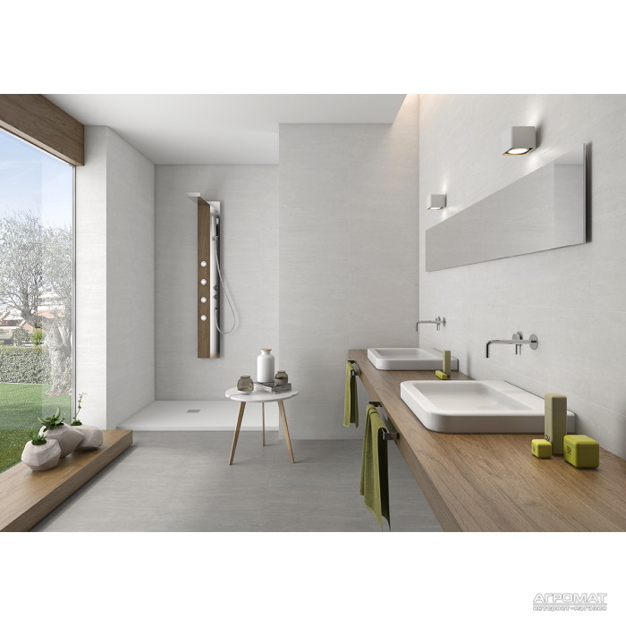 Керамогранит Pamesa At. Marte GRIS 7×613×303 под бетон Керамогранит Pamesa At. Marte GRIS 7×613×303 под бетон