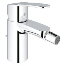 Смеситель для биде Grohe Eurostyle cosmopolitan S-Size 33565002