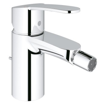 Смеситель для биде Grohe Eurostyle cosmopolitan S-Size 33565002