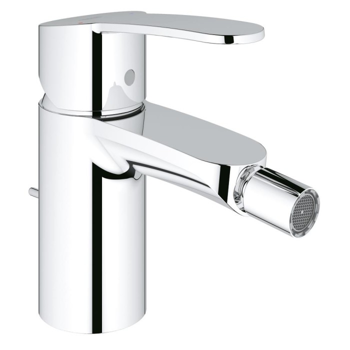 Смеситель для биде Grohe Eurostyle cosmopolitan S-Size 33565002