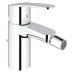 Смеситель для биде Grohe Eurostyle cosmopolitan S-Size 33565002