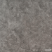 Керамогранит Cersanit Goran GRAFIT 9×420×420 под камень